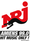 nrj rvb